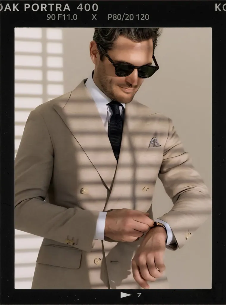 Inspiración para Ellos