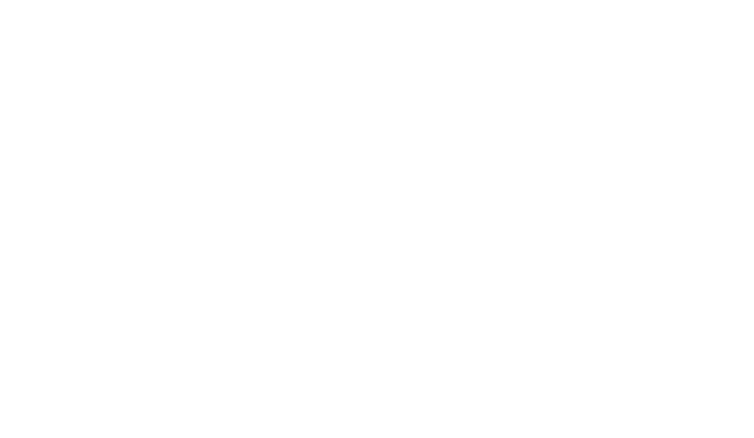 Nos vemos pronto