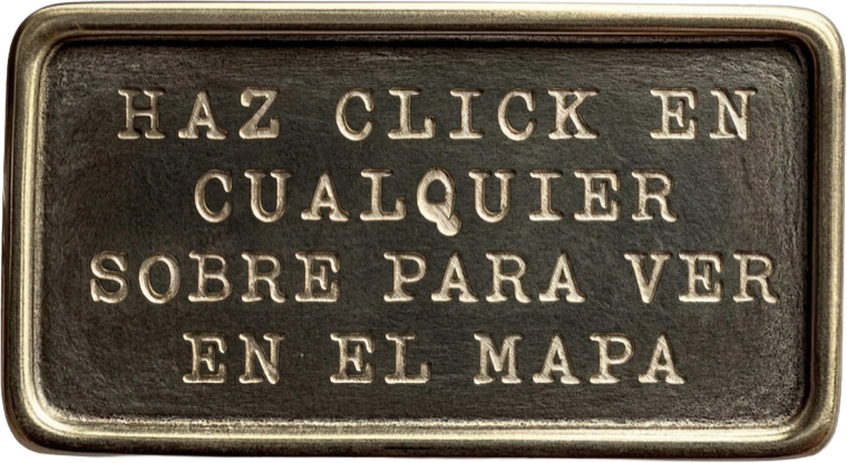 Haz click en el sobre